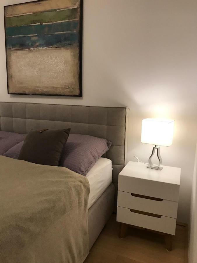 Cityapartments * Wenen