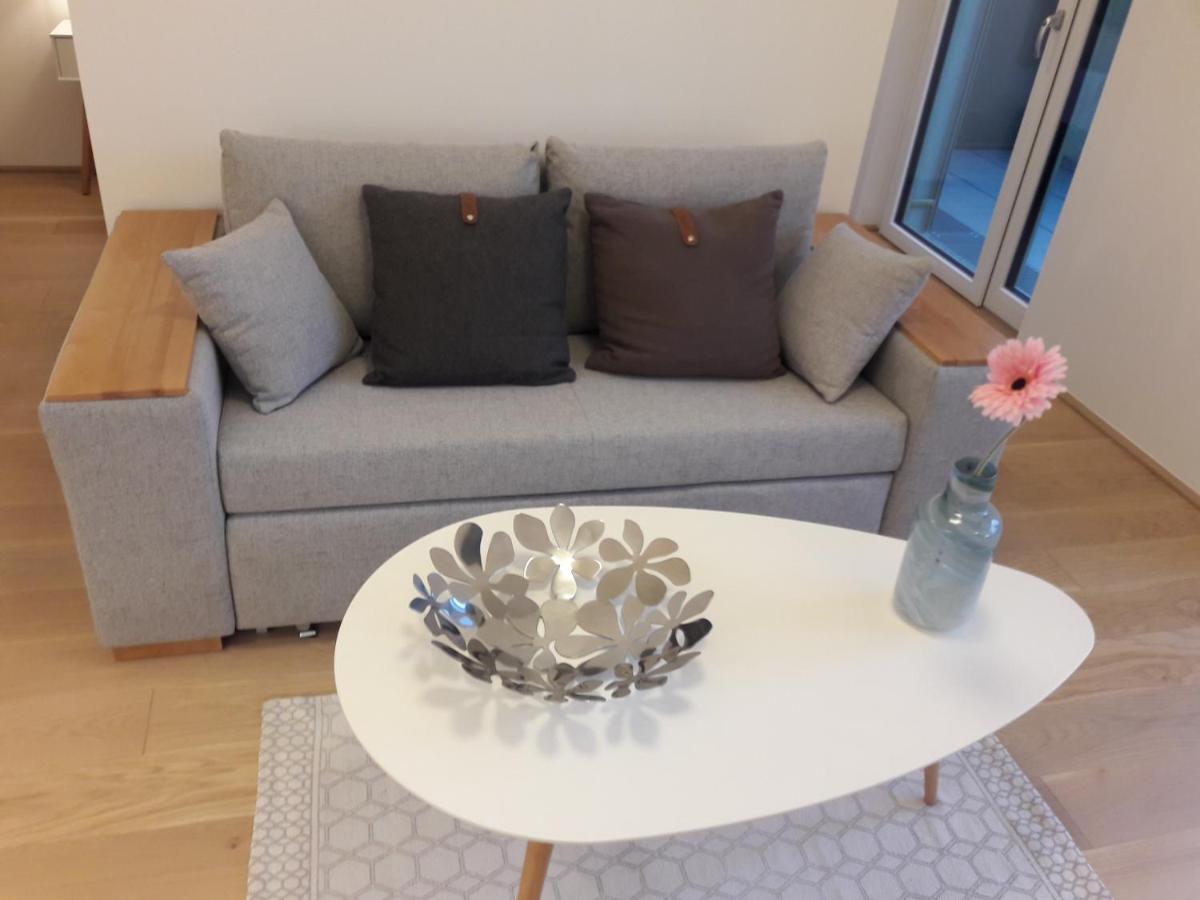 Cityapartments * Wenen