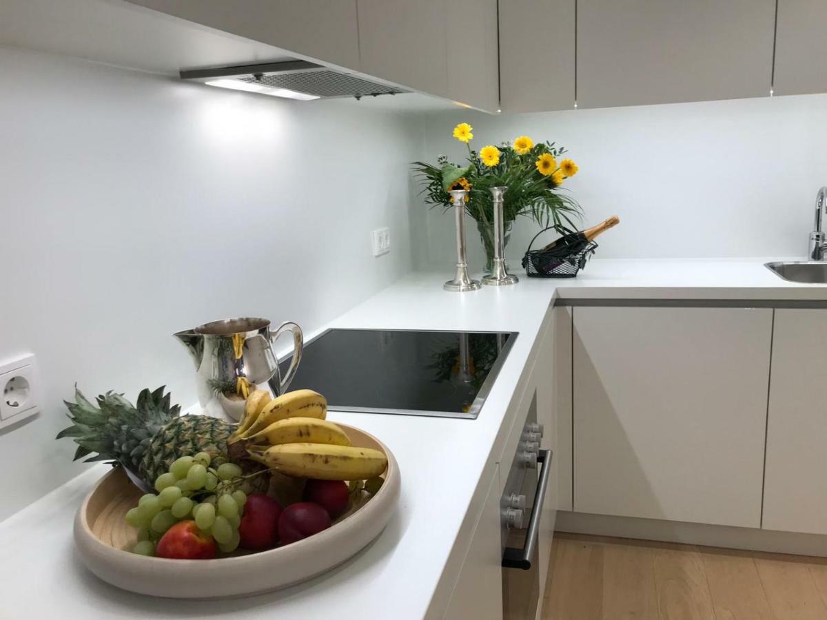 Cityapartments Appartement Wenen