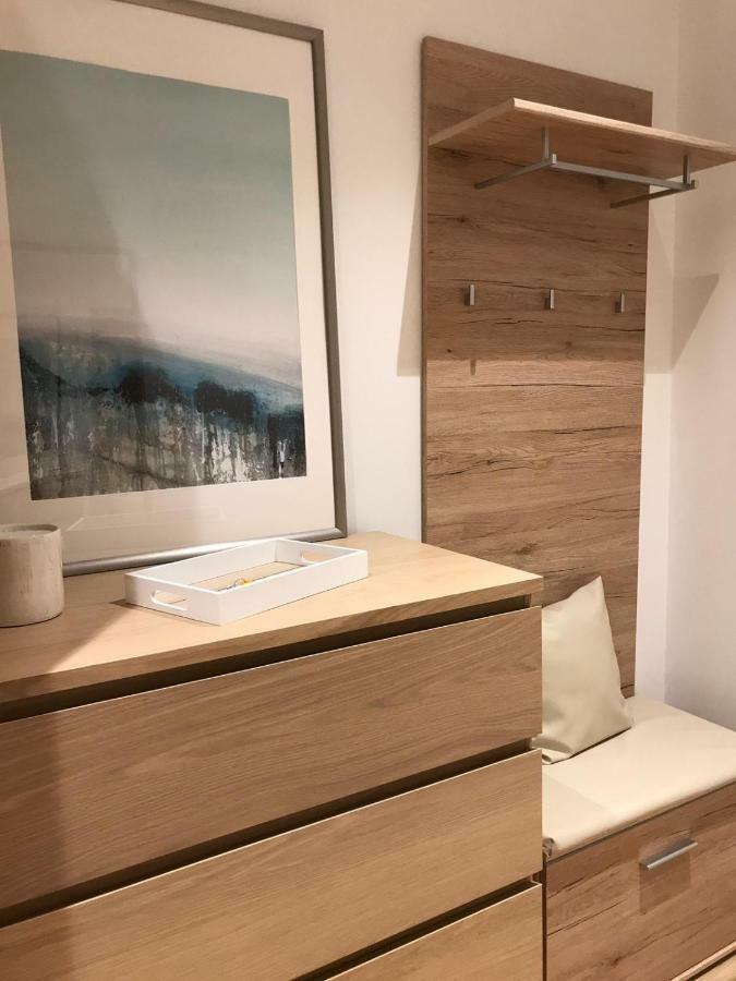 Cityapartments Apartment Wien